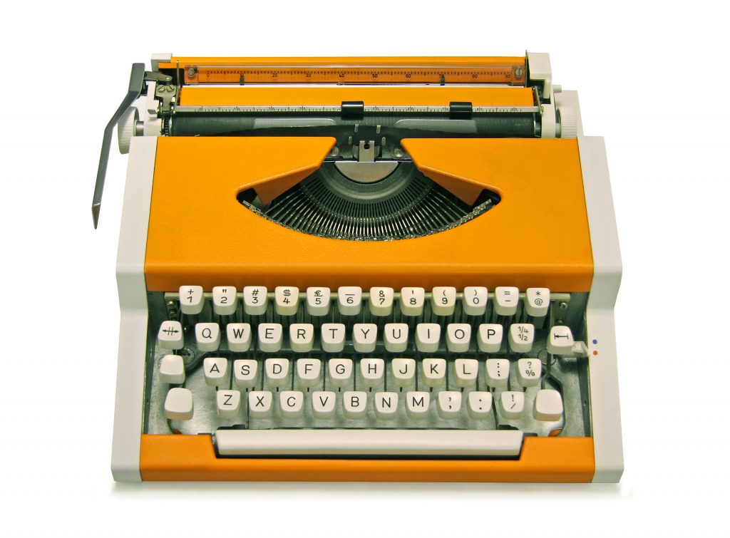 © simplegraphic - Fotolia.com